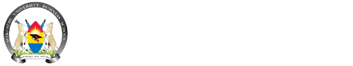 Faculty of Tourism, Hospitality & Languages Logo