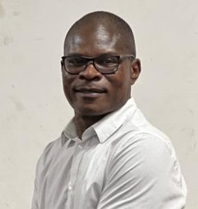 Dr. Samuel Dawa (1)