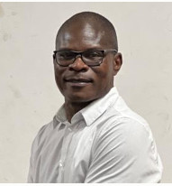 Dr. Samuel Dawa